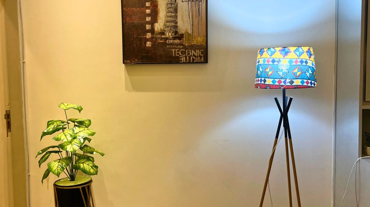 6d613d0b-f636-4ab8-a13c-8f03b3edb8db.jpg