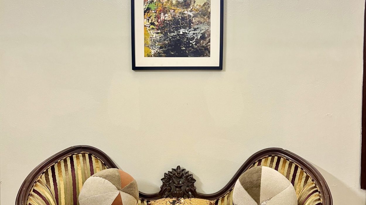 99f50ec1-aaa4-441c-99f2-1a05db29b805