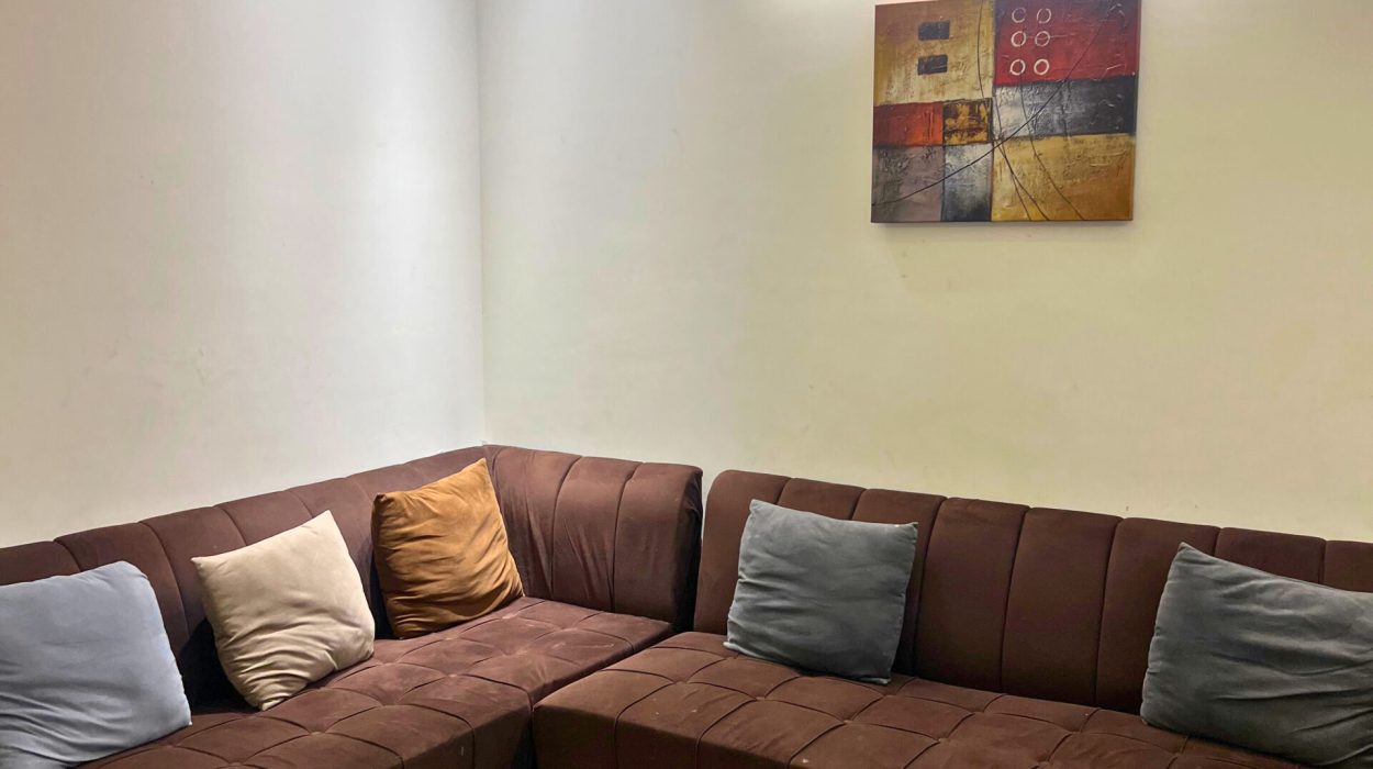 dbd9cc3d-2c3e-4ab9-8c45-3191e5985ddb.jpg